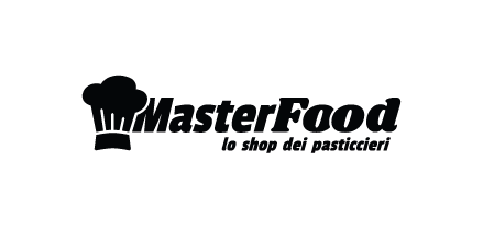 Masterfood