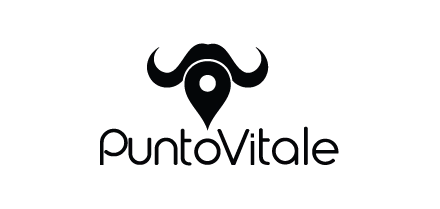 Punto Vitale