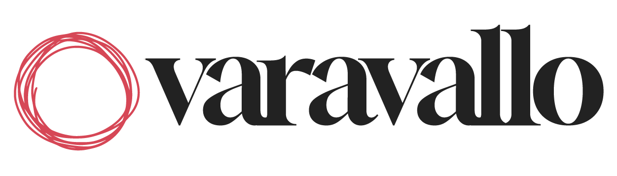 Varavallo